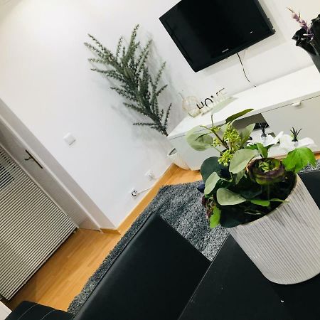 شقة سرقسطة  في Apartamento Good Vibes المظهر الخارجي الصورة